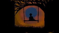 A screenshot taken in Dreams. 7 of 12.