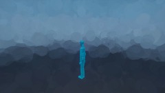 My Creation - 24/1/2025