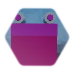 Fall Guys creation pack