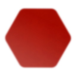 My weekly challenge Song  i sing about the Colour Red