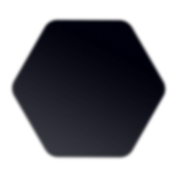 Dealings with Destruction