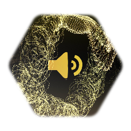 Eat Jelly Babies Every Day - Remix [Original by ChuckleFun2012]