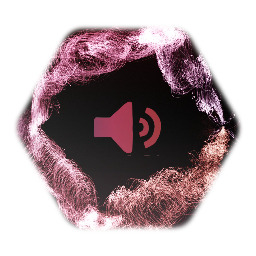 FNF CORRUPTION TAKEOVER CONCEPTS