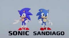 A screenshot taken in Dreams. 13 of 22.