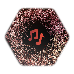 Jiren's theme (DragonBall Super OST)