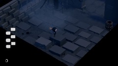 A screenshot taken in Dreams. 11 of 21.