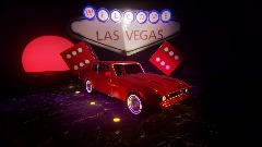 A screenshot taken in Dreams. 24 of 30.