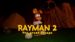 A screenshot taken in Dreams. 20 of 21.