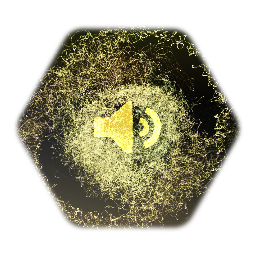 If they want war we will give them war