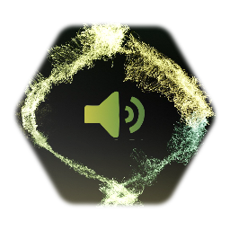 "My fellow Americans" - Gumball