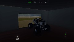 A screenshot taken in Dreams. 11 of 12.