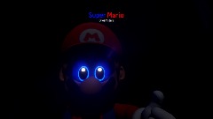 Super Mario Dreamstars DEMO