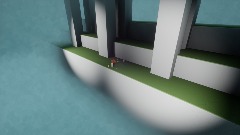 No more kids: chapter 4