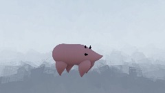 A screenshot taken in Dreams. 15 of 15.