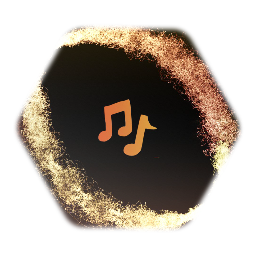 Lego city vs stop posting about among us