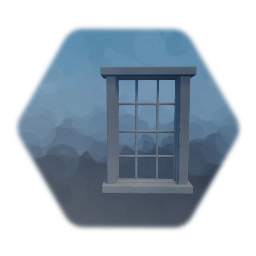 Window