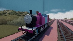 Its just olio...right?