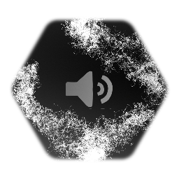 MADNESS: Project Nexus: - Cheshyre: AAHW