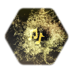 the worst fnf song to mankind