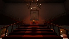 A screenshot taken in Dreams. 2 of 8.