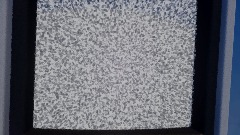 No players online pre alpha