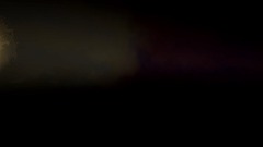 A screenshot taken in Dreams. 3 of 23.