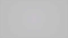 A screenshot taken in Dreams. 1 of 19.