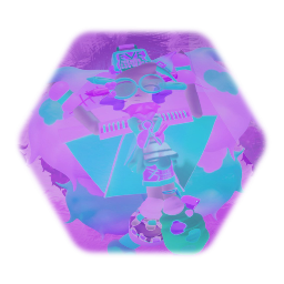 Eve