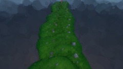 My Creation - 3/22/202