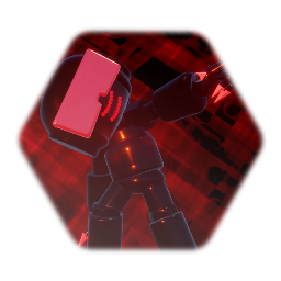 Tamkman corrupted