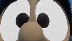 A screenshot taken in Dreams. 3 of 30.