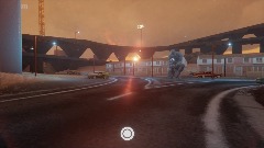 A screenshot taken in Dreams. 1 of 6.