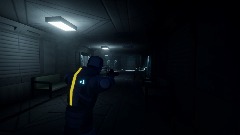 A screenshot taken in Dreams. 4 of 19.