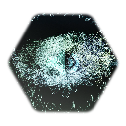 Slow Moving Creatures