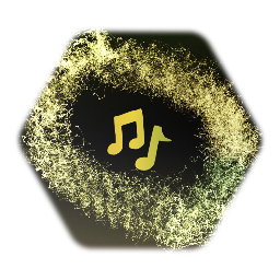 I am astro bot waterpark