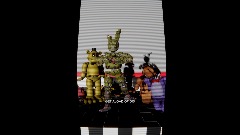 A screenshot taken in Dreams. 15 of 19.