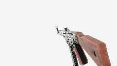 A screenshot taken in Dreams. 14 of 17.