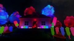 Community Jam - What's sugar for?