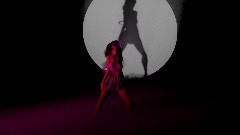 A screenshot taken in Dreams. 7 of 7.