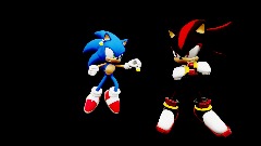 A screenshot taken in Dreams. 6 of 19.