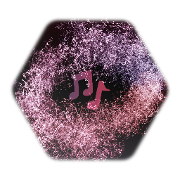 Cross Console Clash meta runner vs WIP