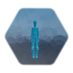 Animal base 1