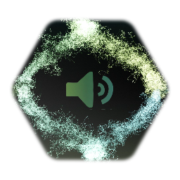 Albuquerqu Fortunes/X/Xavier