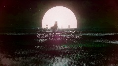 A screenshot taken in Dreams. 8 of 12.