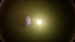 How The Earth Will Perish