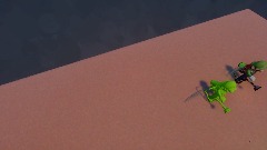 Luigi mansion dark moon Test