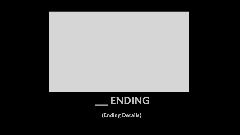 ___ ENDING [Template]