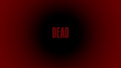 A screenshot taken in Dreams. 8 of 8.