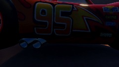 Playing Meme ROYALE be like: