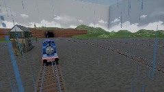 Remix de Shed 17 V2g